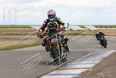 media/Apr-26-2024-TrackDaz (Fri) [[c4b677d280]]/C Group/140pm (Wheelie Bump)/